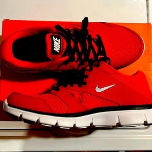 Nike Flex Experience RN 3